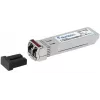 Optický transceiver BlueOptics 407-BBOV 10000 Mbit/s SFP+ 1550 nm