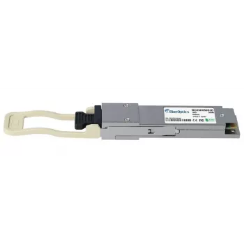 Optický transceiver BlueOptics 407-BBPH-BO 40000 Mbit/s QSFP