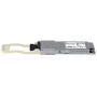 Optický transceiver BlueOptics 407-BBPH-BO 40000 Mbit/s QSFP