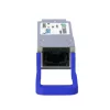 Optický transceiver modul BlueOptics 407-BBQU-BO 40000 Mbit/s QSFP