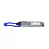 Optický transceiver modul BlueOptics 407-BBQU-BO 40000 Mbit/s QSFP