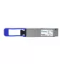 Optický transceiver modul BlueOptics 407-BBQU-BO 40000 Mbit/s QSFP