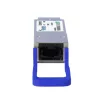 Optický transceiver modul BlueOptics 407-BBQV-BO 40000 Mbit/s QSFP 1310 nm