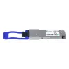 QSFP28 transceiver modul BlueOptics 407-BBSL-BO 100000 Mbit/s