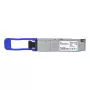 Optický transceiver modul BlueOptics 407-BBTV-BO 100000 Mbit/s QSFP28