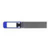 SFP transceiver BlueOptics 407-BBVG-BO optický 100000 Mbit/s