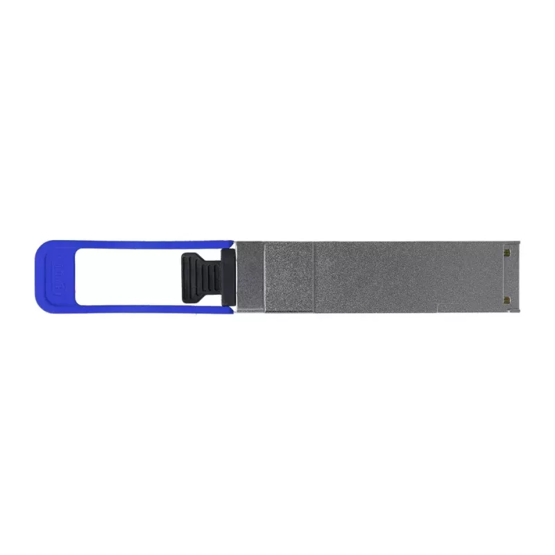 SFP transceiver BlueOptics 407-BBVG-BO optický 100000 Mbit/s