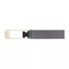 Optický transceiver modul BlueOptics 407-BBWQ-BO QSFP28 100000 Mbit/s