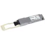 QSFP28 transceiver modul BlueOptics 407-BBWV-BO MTP/MPO