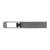Medený transceiver modul BlueOptics 407-BBXT-BO 40000 Mbit/s QSFP