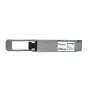 Medený transceiver modul BlueOptics 407-BBXT-BO 40000 Mbit/s QSFP