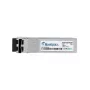 SFP28 transceiver modul BlueOptics 407-BBXX 25000 Mbit/s 850 nm
