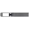 Optický transceiver BlueOptics 407-BBYC-BO QSFP 40000 Mbit/s