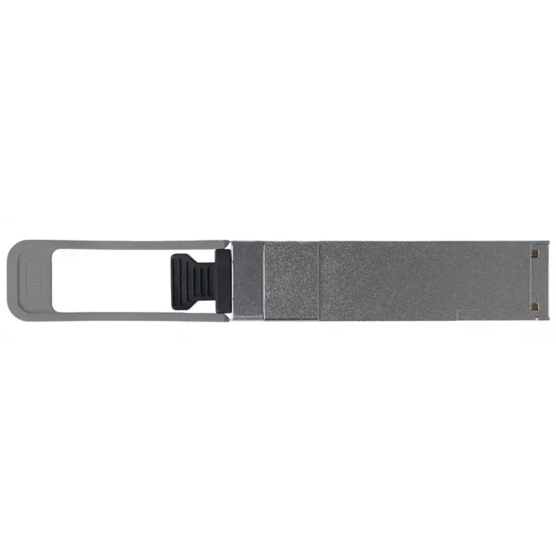 Optický transceiver BlueOptics 407-BBYC-BO QSFP 40000 Mbit/s