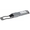 Optický transceiver BlueOptics 407-BBYC-BO QSFP 40000 Mbit/s