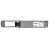 Optický transceiver BlueOptics 407-BBYC-BO QSFP 40000 Mbit/s