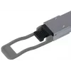 Optický transceiver BlueOptics 407-BBYC-BO QSFP 40000 Mbit/s