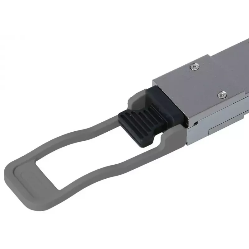 Optický transceiver BlueOptics 407-BBYC-BO QSFP 40000 Mbit/s