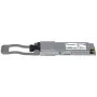 Optický transceiver BlueOptics 407-BBYC-BO QSFP 40000 Mbit/s