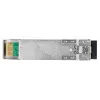 SFP28 transceiver modul BlueOptics 407-BBYK-BO 25000 Mbit/s 850 nm