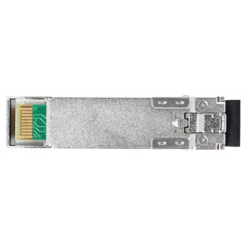 SFP28 transceiver modul BlueOptics 407-BBYK-BO 25000 Mbit/s 850 nm