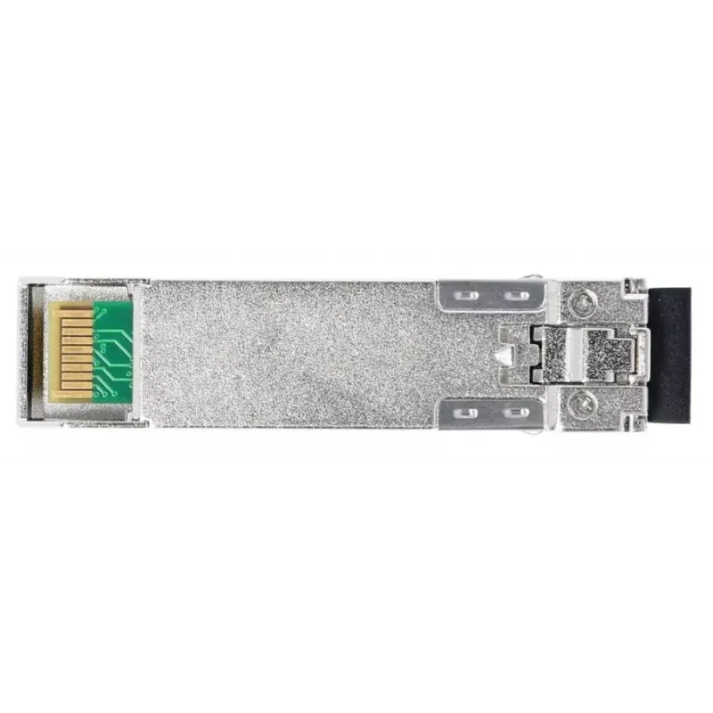 SFP28 transceiver modul BlueOptics 407-BBYK-BO 25000 Mbit/s 850 nm