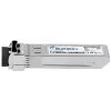 SFP28 transceiver modul BlueOptics 407-BBYK-BO 25000 Mbit/s 850 nm