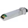 SFP28 transceiver modul BlueOptics 407-BBYK-BO 25000 Mbit/s 850 nm