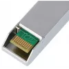 SFP28 transceiver modul BlueOptics 407-BBYK-BO 25000 Mbit/s 850 nm