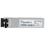 SFP28 transceiver modul BlueOptics 407-BBYK-BO 25000 Mbit/s 850 nm