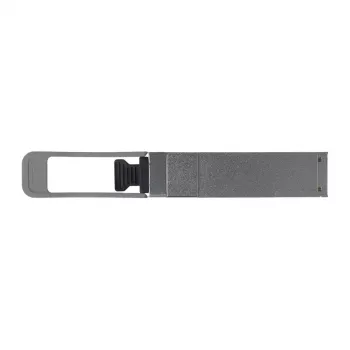 Optický transceiver modul BlueOptics 407-BBYN-BO 100000 Mbit/s QSFP28