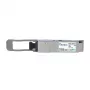 Optický transceiver modul BlueOptics 407-BBYN-BO 100000 Mbit/s QSFP28