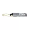 Optický transceiver modul BlueOptics 407-BBYO-BO 100000 Mbit/s QSFP