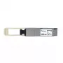 Optický transceiver modul BlueOptics 407-BBYO-BO 100000 Mbit/s QSFP