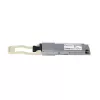 Optický transceiver modul BlueOptics 407-BBZU-BO QSFP MTP/MPO