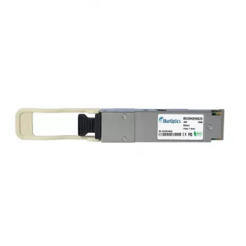 Optický transceiver modul BlueOptics 407-BBZU-BO QSFP MTP/MPO