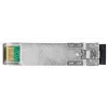 SFP+ transceiver BlueOptics 407-BBZV-BO 10000 Mbit/s optický