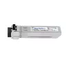 SFP28 transceiver modul BlueOptics 407-BCBF-BO 25000 Mbit/s