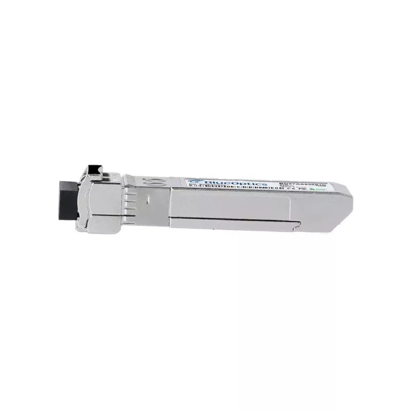 SFP28 transceiver modul BlueOptics 407-BCBF-BO 25000 Mbit/s