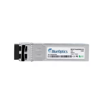 SFP28 transceiver modul BlueOptics 407-BCBF-BO 25000 Mbit/s