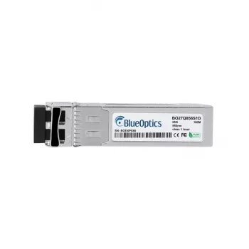 Optický transceiver modul BlueOptics 407-BCGJ-BO SFP28 100m