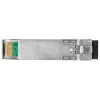 Optický transceiver modul BlueOptics 407-BCHI-BO SFP28 100m