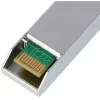 Optický transceiver modul BlueOptics 407-BCHI-BO SFP28 100m
