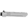 Optický transceiver modul BlueOptics 407-BCHI-BO SFP28 100m