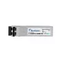 SFP28 transceiver modul BlueOptics 407-BCPP-BO 25000 Mbit/s