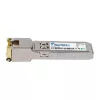 Medený transceiver modul BlueOptics 407-BCVC-BO 10000 Mbit/s SFP+