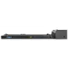 Dokovacia stanica Lenovo ThinkPad Ultra Docking čierna 135W Ethernet 4096x2160