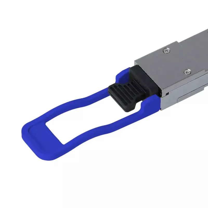 40GBASE-LR4-SS-BO sieťový transceiver modul BlueOptics 40 Mbit/s QSFP
