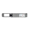 Optický transceiver modul BlueOptics 40G-BDSR-QSFP150M-BO 40000 Mbit/s QSFP