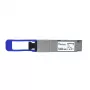 40G-LR4-QSFP10KM-BO sieťový transceiver modul BlueOptics 40000 Mbit/s QSFP